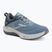 Men's running shoes Joma Hispalis dark gray
