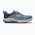 Men's running shoes Joma Hispalis dark gray