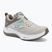 Men's running shoes Joma Hispalis beige