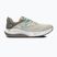 Men's running shoes Joma Hispalis beige