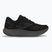 Men's running shoes Joma Meta black