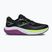 Women's running shoes Joma Victory 7 Lady black