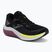 Women's running shoes Joma Victory 7 Lady black