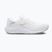 Women's running shoes Joma Victory 7 Lady white