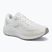 Women's running shoes Joma Victory 7 Lady white