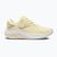 Women's running shoes Joma Victory 7 Lady beige