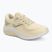 Women's running shoes Joma Victory 7 Lady beige