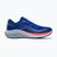 Men's running shoes Joma Victory 7 royal blue