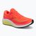 Men's running shoes Joma Victory 7 coral