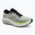 Men's running shoes Joma Victory 7 green