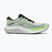 Men's running shoes Joma Victory 7 green