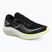 Men's running shoes Joma Victory 7 black
