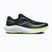 Men's running shoes Joma Victory 7 black