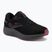 Women's running shoes Joma Neon Lady black