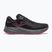 Women's running shoes Joma Neon Lady black