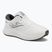 Women's running shoes Joma Neon Lady white