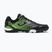 Men's football boots Joma Maxima TF black