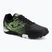 Men's football boots Joma Maxima TF black