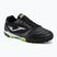 Men's football boots Joma Dribling TF Black