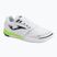 Men's football boots Joma Dribling Indoor white