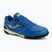 Men's football boots Joma Dribling TF Royal Blue