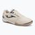Men's football boots Joma Dribling Indoor beige