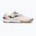 Men's football boots Joma Dribling Indoor beige