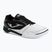 Men's football boots Joma Dribling Indoor white