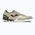Men's football boots Joma Mundial Indoor light grey