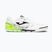 Men's football boots Joma Mundial Indoor white