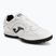 Men's football boots Joma Top Flex TF white