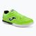 Men's football boots Joma Top Flex Indoor fluor