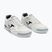 Men's football boots Joma Top Flex Indoor light grey