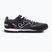 Men's football boots Joma Top Flex TF black