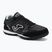 Men's football boots Joma Top Flex TF black