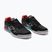 Men's football boots Joma Top Flex Indoor black