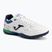 Men's football boots Joma Top Flex TF white