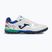 Men's football boots Joma Top Flex TF white
