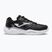 Men's tennis shoes Joma Master 1000 C black
