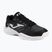 Men's tennis shoes Joma Master 1000 C black