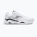 Men's tennis shoes Joma Master 1000 C white