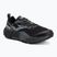 Men's running shoes Joma Sima black