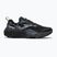 Men's running shoes Joma Sima black