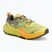 Men's running shoes Joma Sima fluor green