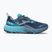 Men's running shoes Joma Sima dark gray