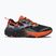 Men's running shoes Joma Sima black