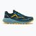 Men's running shoes Joma Trek petrol