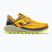 Men's running shoes Joma Trek gold