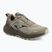 Men's running shoes Joma Trek beige