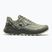 Men's running shoes Joma Trek beige